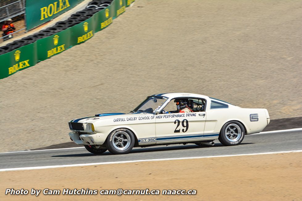 2017RMMR-Mazda Laguna Seca-Group 4b4BF_0171